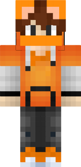NinjaFox