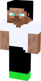 WE