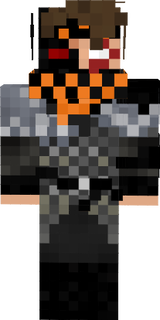 sdcsdc