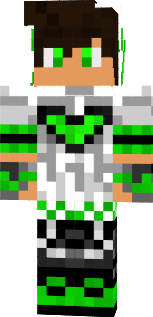 leonardo