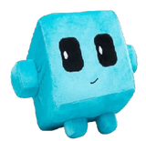 Blocky