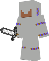 Connor