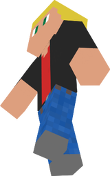 Meh 3.0