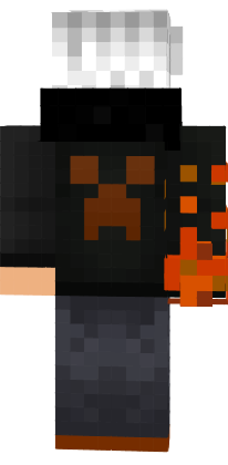 Preview of texture: neto