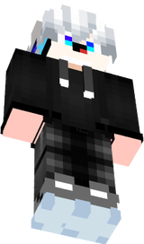 BadBoy