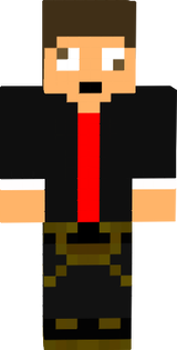 richyboy