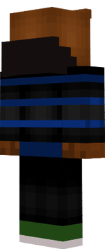 asdsa