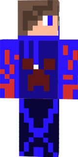raer_pvp_