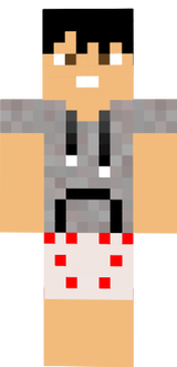 Defeyter