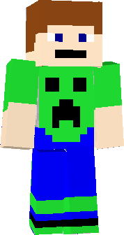 Preview of texture: jorge