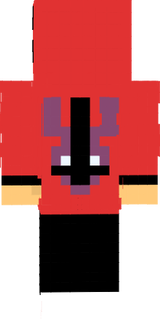 br