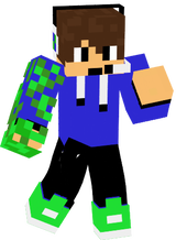 JimmyThePvPer 