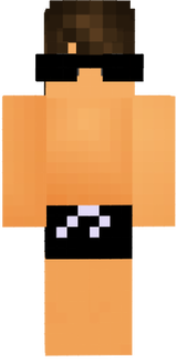 gresg