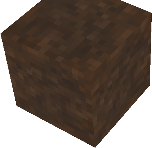 Preview of texture: Mud