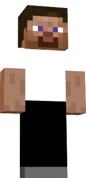 Preview of texture: Скин