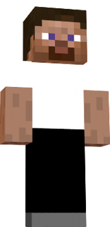 Скин