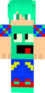 tylercraft v3