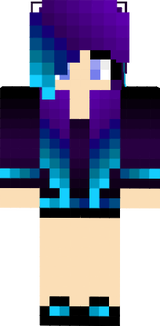 SuperSourStar