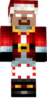 Herobrine_2