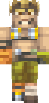 Junkrat