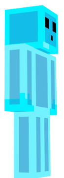 Heroga