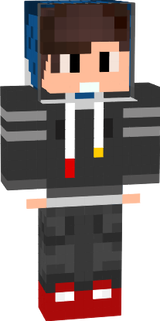 maix_YT