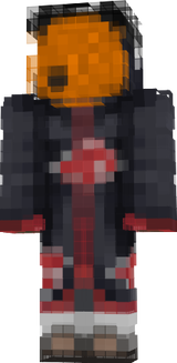 obito