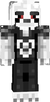 _Skryxiix_