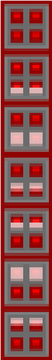 redstone_ore.png