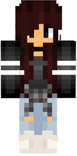 Idk what to name it game