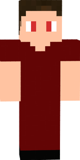 GNEW