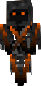 Preview of texture: ghost
