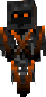 ghost