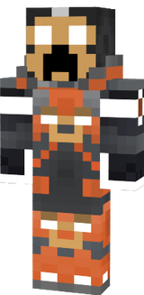 hh