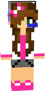 ValentinaSantaBR
