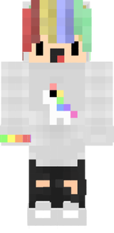 dsasd