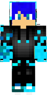 dimind creepr