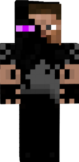 assd