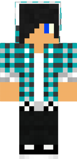 szappanos12