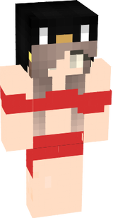NAO ENTRE