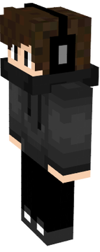 PCGGGGGG