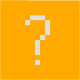 ? Block