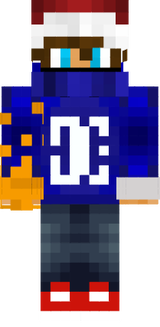 Dada