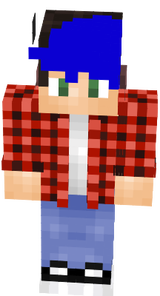 xxenternal