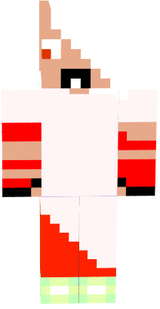 Bulgar