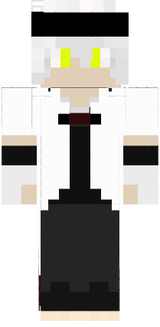 Azzumy namikaze