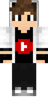 eduardo