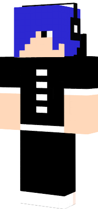 Preview of texture: as