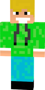 BadSquidy