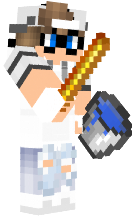 bannerlel